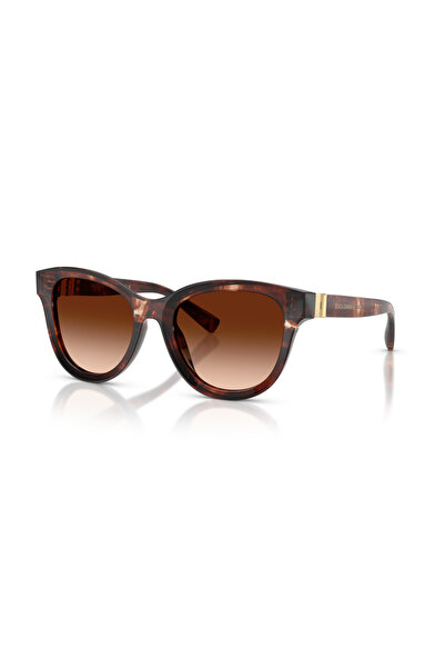 Dolce&Gabbana Dg 4533 322274 54 Sunglasses