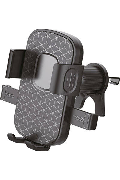 Denx DEBX rotating tail clip air outlet car bracket DX1293