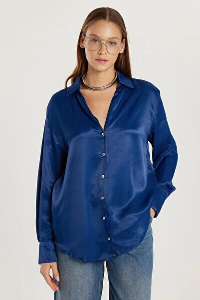 busemm Busem W0011475 Women's Shirt