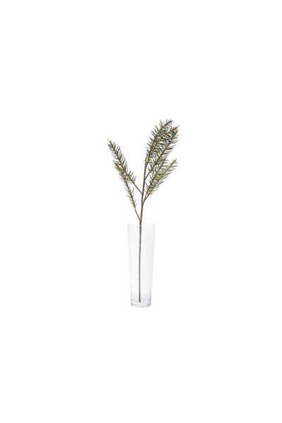 Midas Furniture artificial plant branch