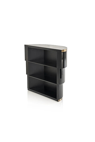 Midas Furniture Abyar counter table