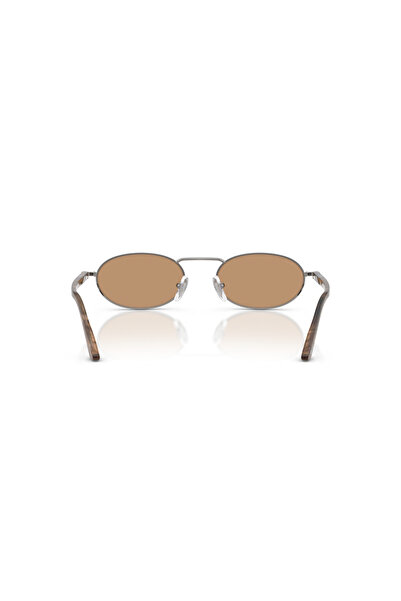 Persol Güneş Gözlüğü PO1023S 55 513/53