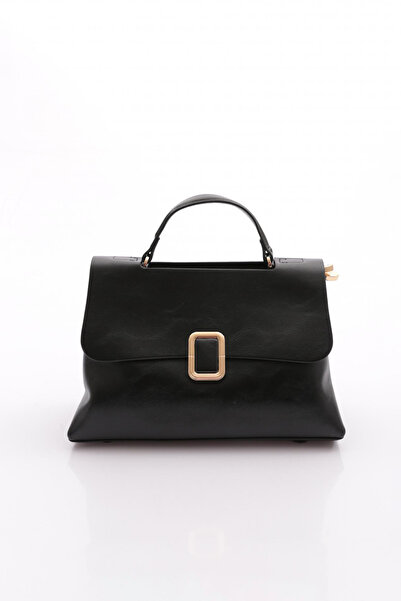 Matthew Cox Byn2455 Mânecă pentru femei geantă s