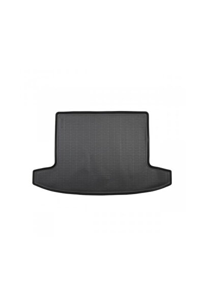 UNIDEC Covor portbagaj tavita compatibil Geely Coolray I SX11 Facelift 2023->...