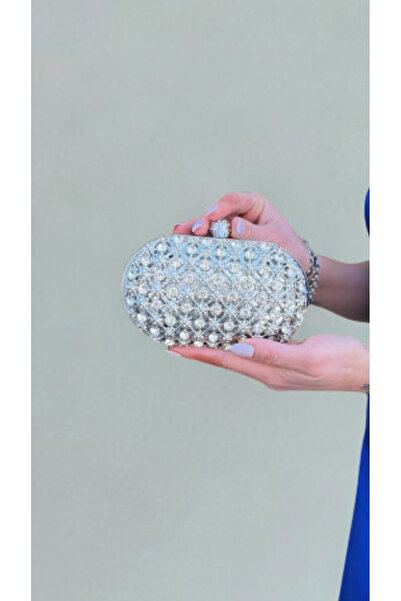 EXPLOSION Τσάντα