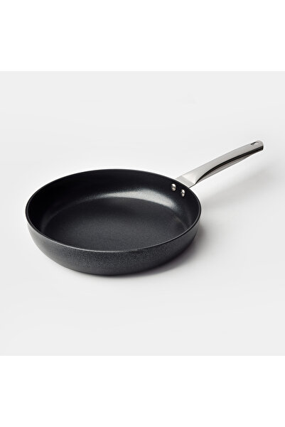 Kitchen Life Gigilli Esperanza Tigaie din titan 26 cm