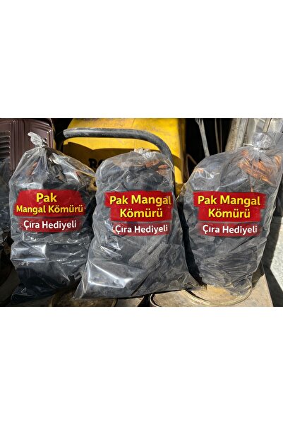 Pak Odun Kömür Pelet Meşe Mangal Kömürü 1 Kalite Uzun Süre Yanan Doğal Kömür ...