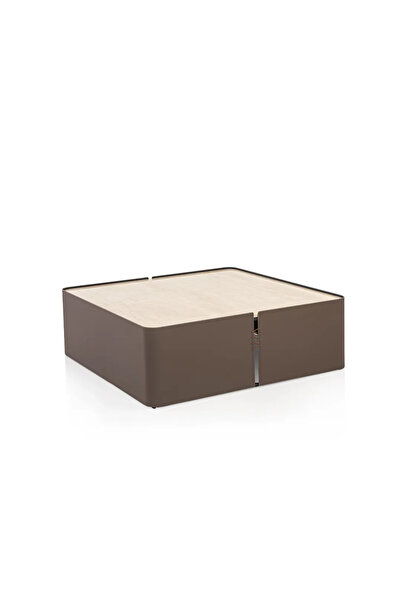 Midas Furniture Saluces Center Table