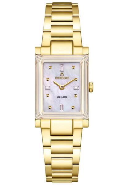 Essence Es6973Fe.120 Women Wrist Watch