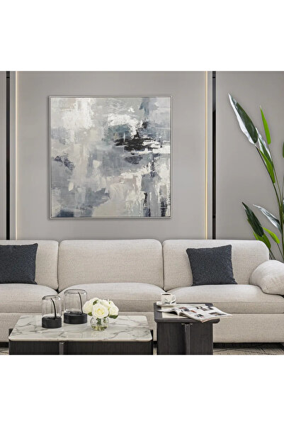 Midas Furniture لوحة فنية فيجوون