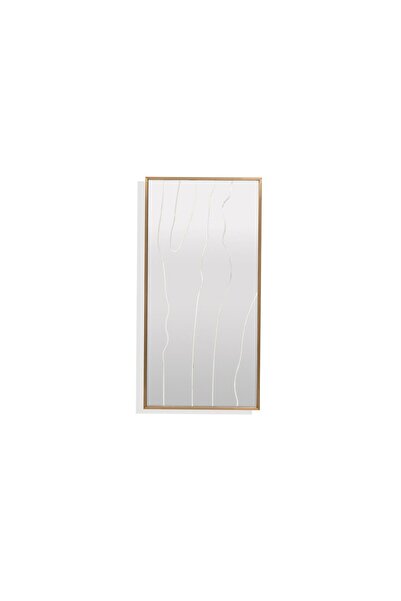 Midas Furniture مرآة ميدي