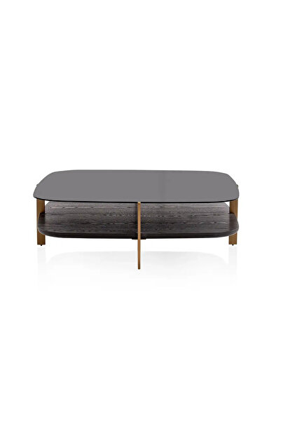 Midas Furniture طاولة وسط فيوريني