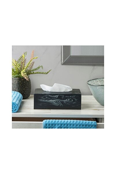 Midas Furniture Boniva tissue box