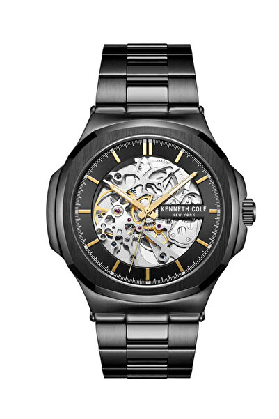 Kenneth Cole KC51017007 Automatic Men's Watch