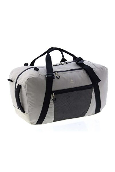 Vogart Geantă de călătorie/sport Boreal, 55x31x25 cm, pentru călătorii/sală d...