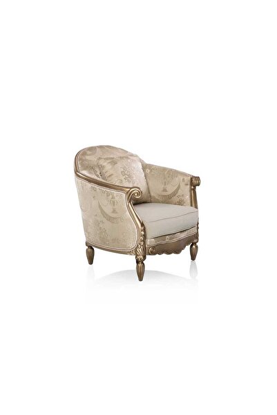 Midas Furniture كرسى إستقبال بروفر