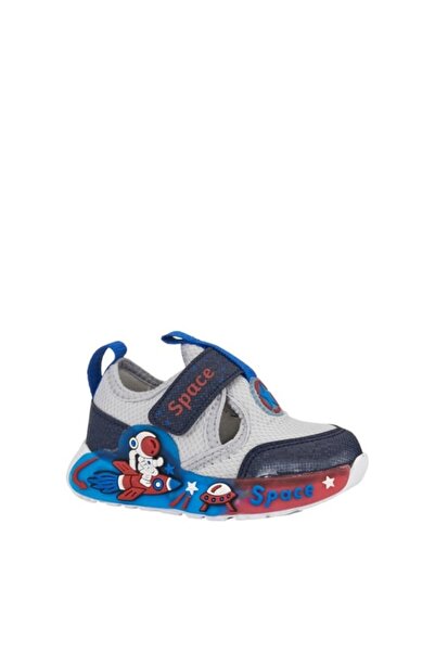 ARZEN BEBE ortopedic Pantofi sport