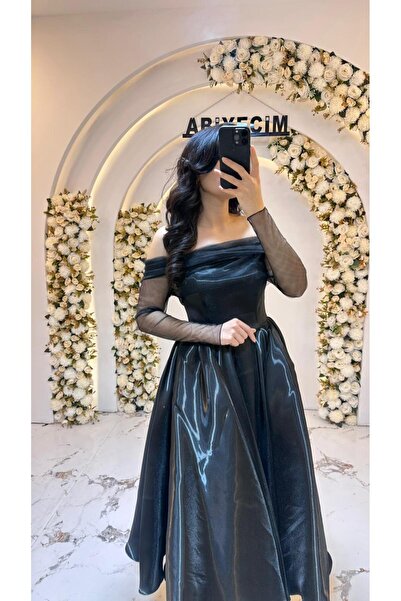 ABİYECİM ABİYE ABİYE