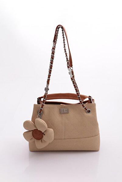 Matthew Cox Byn2467 Kadın Kol Çantası