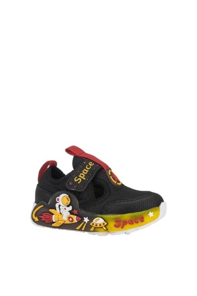 ARZEN BEBE ortopedic Pantofi sport