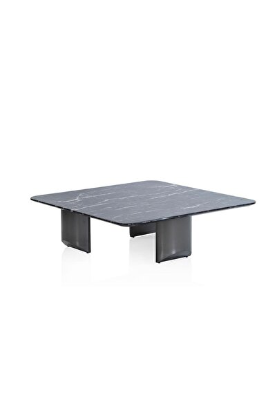 Midas Furniture Kenyan center table