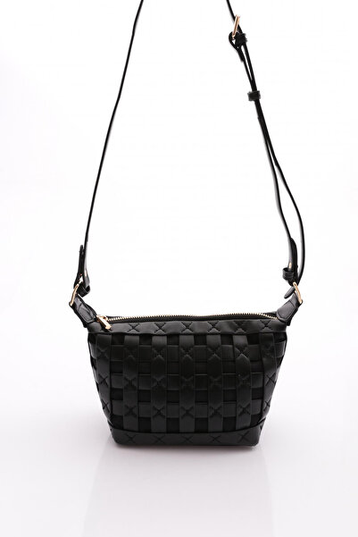 Matthew Cox Byn2480 Mânecă pentru femei geantă s