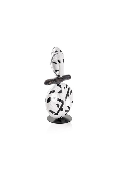 Midas Furniture Hiran Art Sculpture