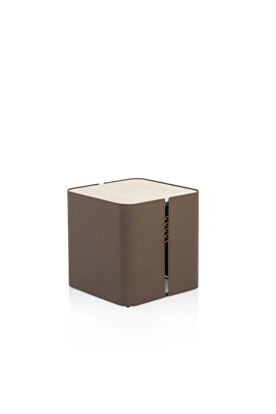 Midas Furniture طاولة جانبية سالوسيس