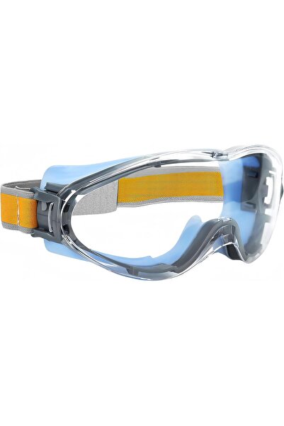 NO BRAND Ochelari de protecție, ochelari de siguranță pentru purtătorii de oc...