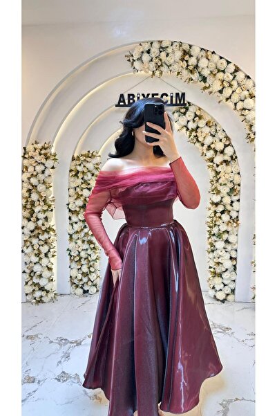 ABİYECİM ABİYE ABİYE