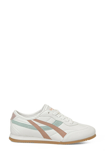 Kinetix Valeria 6Fx Multicolor Women's Sneakers