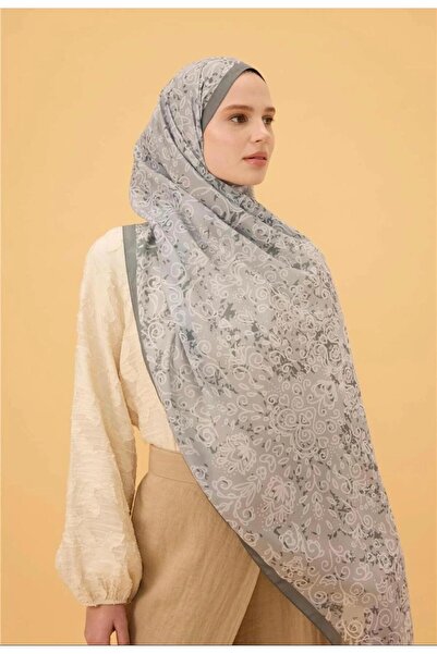 İpekhan Holiday Collection Soft Şal