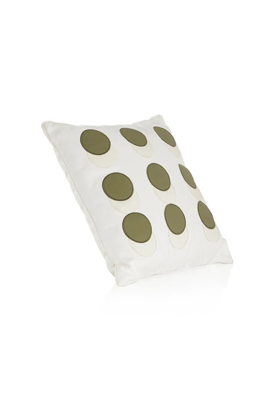 Midas Furniture Kudu decorative Cushion