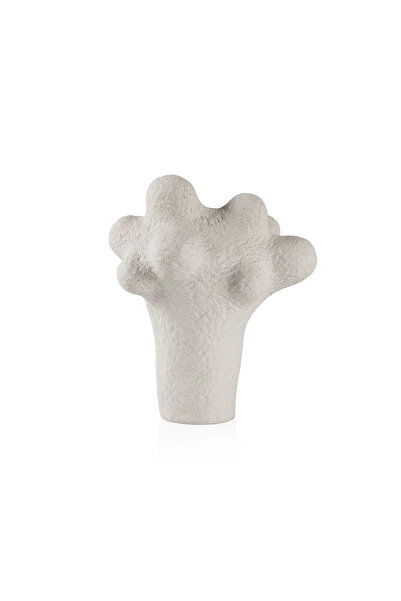 Midas Furniture Large-scale art sculpture of Mabella