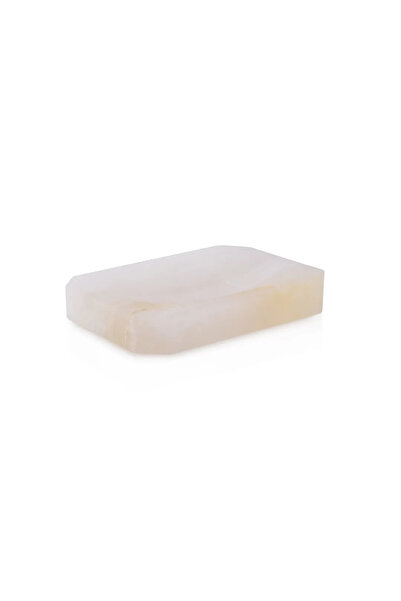 Midas Furniture Mellor soap dish