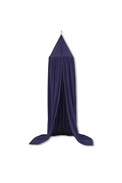 OEM Children's Canopy, BathVision Sweet 240X50 Royal Blue