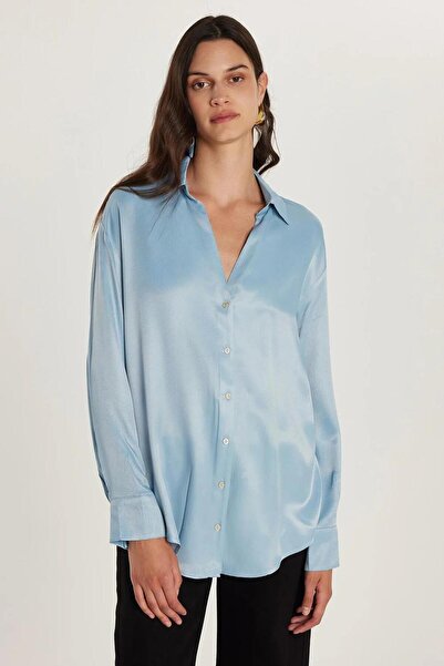 busemm Busem W0011475 Women's Shirt