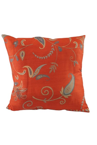 sarahdecor Pillowcase 40x40 2pcs/set