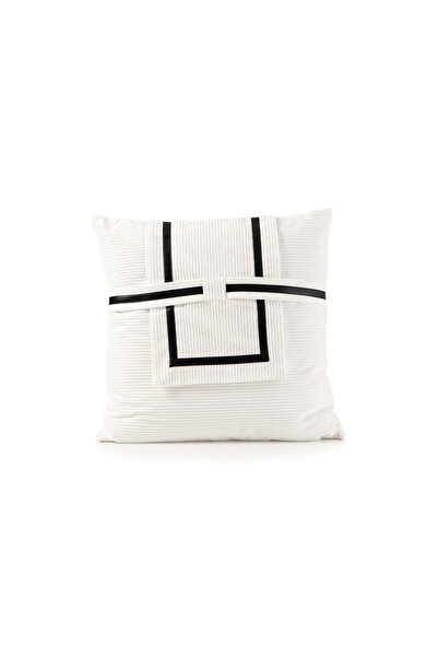 Midas Furniture Velora square decorative Cushion