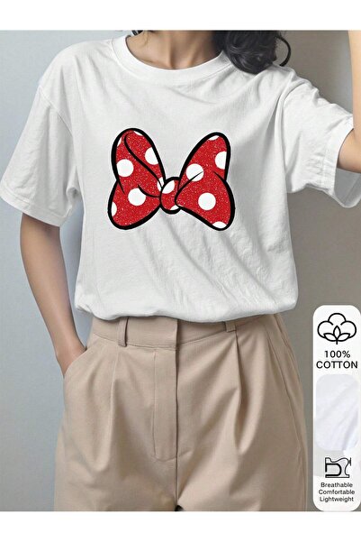 FATOOM STILE Unisex Summer T-Shirt... Printed Cotton Lu T-Shirt