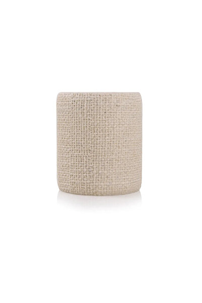 Midas Furniture Aria toothbrush cup