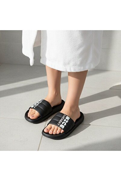 OEM Casual Slipper for women, indoor or outdoor Slipper , suitable for all se...