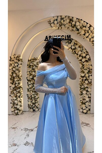 ABİYECİM ABİYE ABİYE