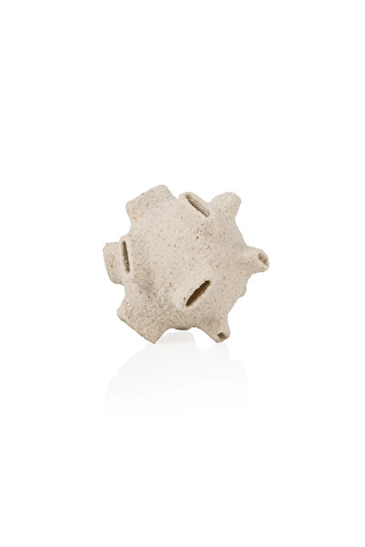 Midas Furniture Small-sized art sculpture