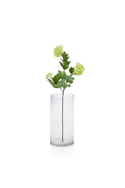 Midas Furniture Snowball artificial flowers 61 cm