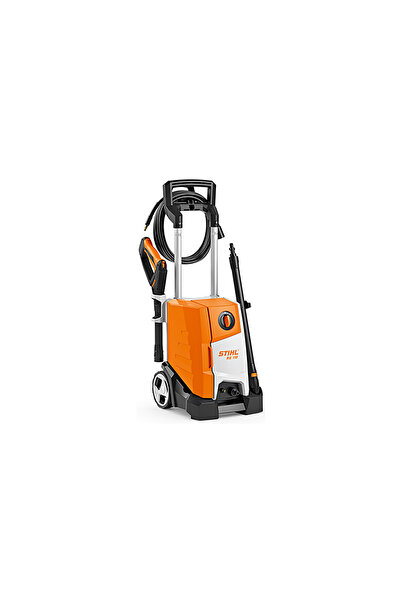 STIHL RE 110 Elektrikli Yıkama