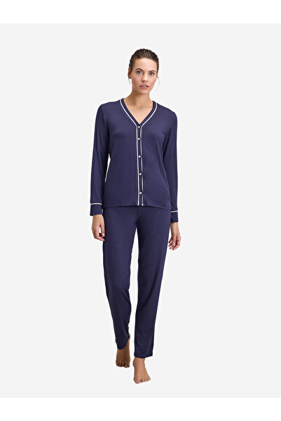 GOLDENBAY Pyjama Oleander