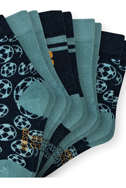 Schiesser Freizeitsocken "Stars"