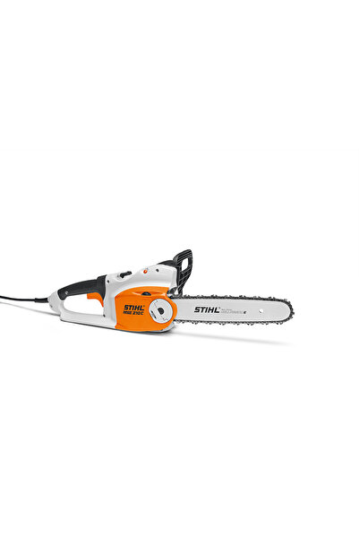 STIHL MSE 210 C Elektrikli Testere