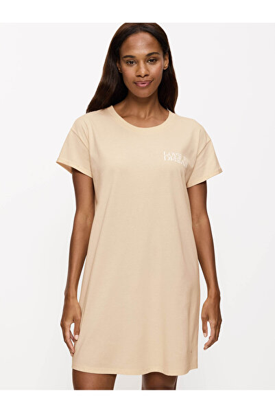 Triumph Nachthemd Red Label Nightdresses